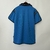 Camisa retro do Manchester City 01/02 - comprar online