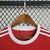 Camisa torcedor do Nottingham Forest Home 23/24