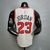 Jersey Michael Jordan Chicago Bulls connect recognition 2022-2023 - comprar online