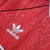 Camisa retro do Manchester United 90/92