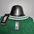 Imagem do Jersey Jason Tatum Boston Celtics Green connect recognition 2022-2023