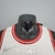 Jersey DeRozan Chicago Bulls connect recognition 2022-2023 - loja online