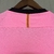Camisa torcedor do Barcelona Away 21/22
