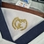 Imagem do Camisa retro do Real madrid Home 2000
