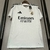 Camisa torcedor do Real Madrid Home 24/25 - comprar online