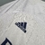 Camisa torcedor do Real Madrid Home 20/21 - loja online