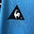 Camisa retro do Manchester City 01/02 - Deni Sports