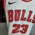 Jersey Michael Jordan Chicago Bulls connect recognition 2022-2023 - Deni Sports