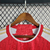 Camisa torcedor do Arsenal Home 23/24 - loja online