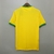 Camisa torcedor do Brasil 2020 - comprar online
