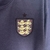 Camisa torcedor Away da Inglaterra 2024 - Deni Sports