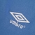 Camisa retro do Manchester City 81/82 - loja online