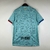 Camisa torcedor do Barcelona Home 23/24 - comprar online