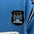 Camisa retro do Manchester City 02/03 - Deni Sports