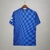 Camisa torcedor do Chelsea Home 21/22 - comprar online