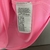 Camisa torcedor do Barcelona Away 21/22 - loja online