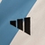 Camisa Torcedor da Seleção Argentina Home 2022