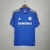 Camisa retro do Chelsea Home 12/13