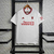 Camisa do Manchester United away 23/24 - comprar online