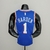 Jersey James Harden Philladelphia 76ers V-Neck Blue 2022-2023 - comprar online