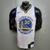 Jersey Stephen Curry - Golden State Warriors connect recognition 2022-2023 - Decote em V