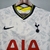 Camisa torcedor do Tottenham Home 20/21 - Deni Sports
