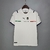 Camisa Torcedor da Seleção Italiana Away 2021