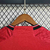 Camisa do Manchester United 23/24 - Deni Sports