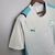 Imagem do Camisa torcedor de treino Manchester City 22/23