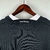 Camisa retro do Real Madrid terceiro uniforme 08/09 na internet