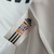 Camisa retro do Real madrid Home 11/12 - comprar online