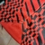 Camisa torcedor do Milan Special Edition 23/24 - loja online