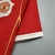 Camisa retro do Manchester United 06/07 - loja online