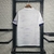 Camisa torcedor do Tottenham Home 23/24 na internet