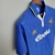 Imagem do Camisa retro do Chelsea Home 95/97