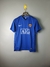 Camisa retro do Manchester United Away 07/08 - comprar online