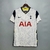 Camisa torcedor do Tottenham Home 20/21 - comprar online
