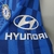 Camisa torcedor do Chelsea Home 21/22