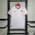 Camisa torcedor do Sevilla Home 23/24