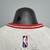 Jersey Zach Lavine Chicago Bulls connect recognition 2022-2023 - loja online