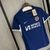 Imagem do Camisa torcedor do Chelsea Home 23/24