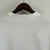 Camisa torcedor do Real Madrid Special 23/24 - comprar online