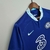 Camisa torcedor do Chelsea Home 22/23 - loja online
