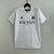 Camisa torcedor do Real Madrid Special 23/24