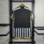 Camisa torcedor da Juventus Home 23/24 - comprar online