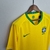 Imagem do Camisa torcedor do Brasil 2018