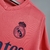 Camisa torcedor do Real Madrid Away 20/21 - loja online
