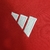 Camisa torcedor do Nottingham Forest Home 23/24 - comprar online