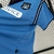 Camisa retro do Manchester City 02/03