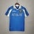 Camisa retro do Chelsea Home 97/99